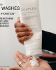 Olaplex - Masca de hidratare intensa Rich Hydration 370ml