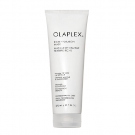 Olaplex - Masca de hidratare intensa Rich Hydration 370ml