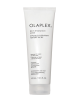 Olaplex - Masca de hidratare intensa Rich Hydration 370ml