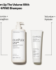 Olaplex - Masca hidratare lejera Weightless Nourishing 370ml