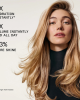 Olaplex - Masca hidratare lejera Weightless Nourishing 370ml