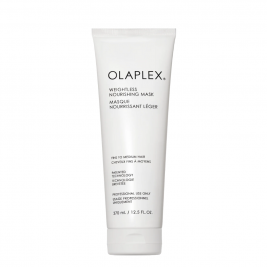 Olaplex - Masca hidratare lejera Weightless Nourishing 370ml