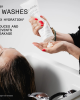 Olaplex - Masca hidratare lejera Weightless Nourishing 370ml