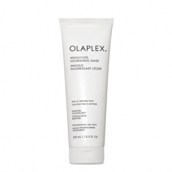 Olaplex - Masca hidratare lejera Weightless Nourishing 370ml