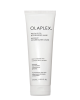 Olaplex - Masca hidratare lejera Weightless Nourishing 370ml