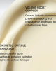 Olaplex - Masca hidratare lejera Weightless Nourishing 370ml
