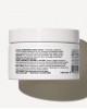 Olaplex - Masca hidratare lejera Weightless Nourishing 200ml