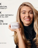 Olaplex - Pachet hidratare lejera par fin No.4F (1L) + masca 370ml