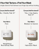 Olaplex - Masca hidratare lejera Weightless Nourishing 370ml