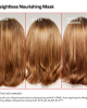 Olaplex - Masca hidratare lejera Weightless Nourishing 370ml