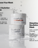 Olaplex - Masca hidratare lejera Weightless Nourishing 370ml
