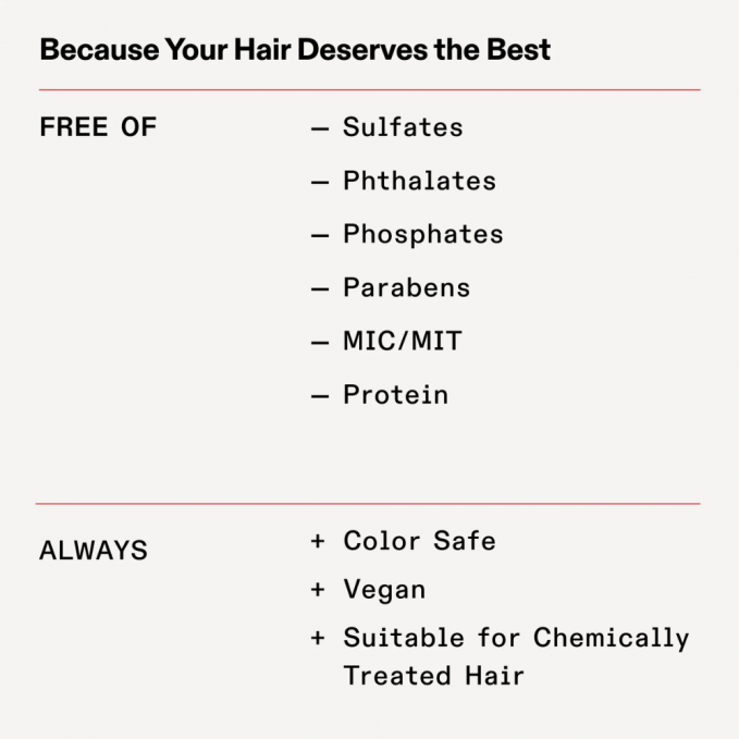 Olaplex - Masca hidratare lejera Weightless Nourishing 370ml