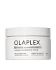 Olaplex - Masca hidratare lejera Weightless Nourishing 200ml