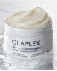 Olaplex - Masca hidratare lejera Weightless Nourishing 200ml
