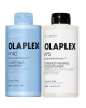 Olaplex - Pachet curatare si hidratare toate tipurile de par No.4C, No.5