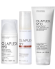 Olaplex - Pachet hidratare intensa si definire bucle No.8, No.9, No.10