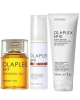Olaplex - Pachet hidratare, protectie si definire bucle No.7, No.9, No.10