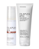 Olaplex - Pachet hidratare, protectie si definire bucle No.9, No.10