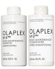 Olaplex - Pachet intarire si volum par fin/subtire No.4 FINE, No.5 FINE