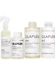 Olaplex - Pachet pre-tratament complet reparare si mentinere No.0, No.3, No.4, No.5