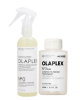 Olaplex - Pachet pre-tratament de reparare intensiva No.0, No.3