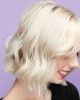 Olaplex - Pachet reparare par blond cu pigment violet No.4P (1L) + No.5P (1L)