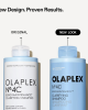 Olaplex - Sampon de curatare profunda No.4C Bond Clarifying 250ml
