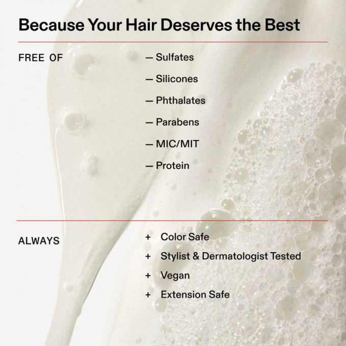Olaplex - Sampon de curatare profunda No.4C Bond Clarifying 250ml