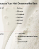 Olaplex - Sampon de curatare profunda No.4C Bond Clarifying 250ml