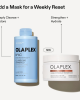 Olaplex - Sampon de curatare profunda No.4C Bond Clarifying 250ml