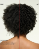 Olaplex - Sampon de curatare profunda No.4C Bond Clarifying 250ml