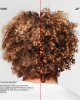 Olaplex - Sampon de curatare profunda No.4C Bond Clarifying 250ml