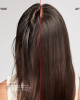 Olaplex - Sampon de curatare profunda No.4C Bond Clarifying 250ml
