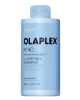Olaplex - Sampon de curatare profunda No.4C Bond Clarifying 250ml
