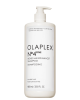 Olaplex - Sampon intarire si volum par fin/subtire No.4 FINE 1000ml