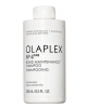 Olaplex - Sampon intarire si volum par fin/subtire No.4 FINE 250ml