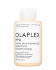 Olaplex - Sampon reparare toate tipurile de par No.4 Bond Maintenance 100ml