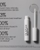 Olaplex - Tratament intarire sprancene Browbond Building Serum 3,5ml
