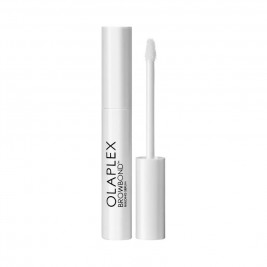 Olaplex - Tratament intarire sprancene Browbond Building Serum 3,5ml