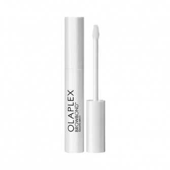 Olaplex - Tratament intarire sprancene Browbond Building Serum 3,5ml