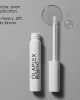 Olaplex - Tratament intarire sprancene Browbond Building Serum 3,5ml
