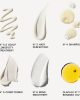 Olaplex - Set reparare si mentinere par deteriorat The Full-On Shine