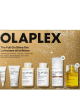 Olaplex - Set reparare si mentinere par deteriorat The Full-On Shine