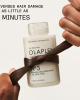 Olaplex - Set reparare si mentinere par deteriorat The Full-On Shine