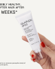 Olaplex - Set reparare si mentinere par deteriorat The Full-On Shine