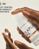 Olaplex - Set reparare si mentinere par deteriorat The Full-On Shine