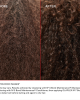 Olaplex - Set reparare si mentinere par deteriorat The Full-On Shine
