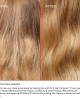Olaplex - Set reparare si mentinere par deteriorat The Full-On Shine