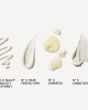 Olaplex - Set reparare si mentinere par deteriorat The Greatest Strength