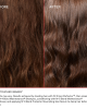 Olaplex - Set reparare si mentinere par deteriorat The Greatest Strength